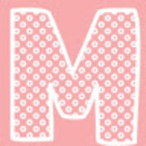 Meet your Posher, Maylani